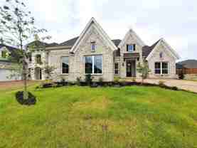 1320 Cartona Rd - Photo 1 of 1