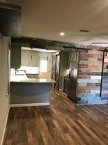 404 Board St - Photo 1 of 1