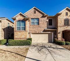 4132 William Dehaes Dr - Photo 1 of 1