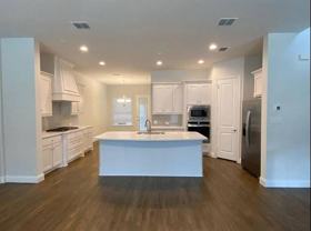 2413 Gramercy Park Dr - Photo 1 of 1