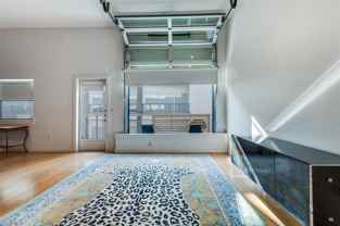 1111 S Akard St #415 - Photo 1 of 1