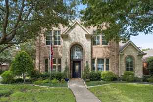 5001 Stanford Ave - Photo 1 of 1