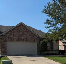 1848 Sandpiper Lane - Photo 1 of 1