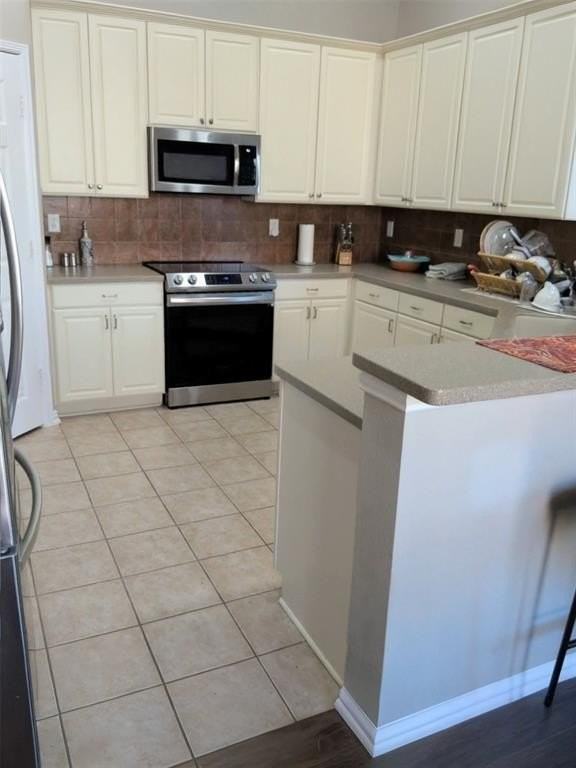 1848 Sandpiper Ln - Photo 3 of 8