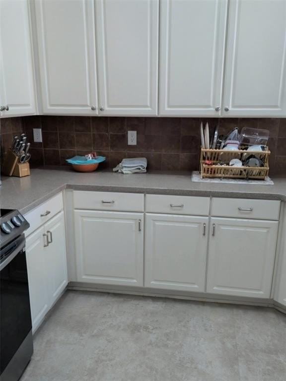 1848 Sandpiper Ln - Photo 4 of 8