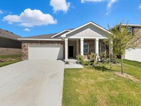 4912 Mccoy Dr - Photo 1 of 1