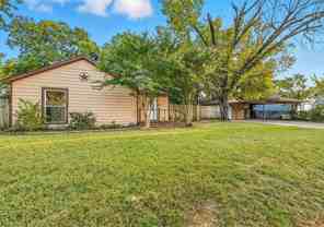 916 W Sanford St - Photo 1 of 1