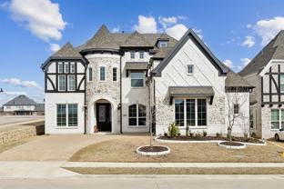 3109 Sawbuck Ln - Photo 1 of 1