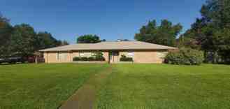 128 Royal Ln - Photo 1 of 1