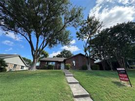 3802 Lancelot Pl - Photo 1 of 1