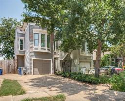 5519 E Side Ave - Photo 1 of 1