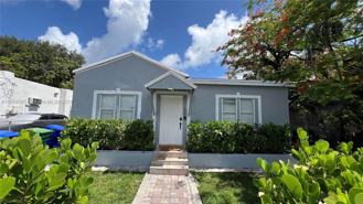 113 Nw 35th St - Photo 1 of 1