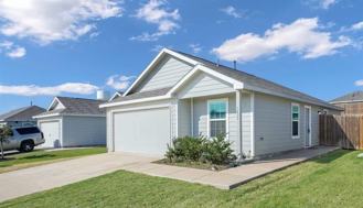 1431 Highbridge Blvd - Photo 1 of 1