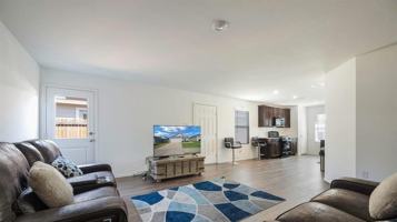 featured image of 1431 Highbridge Blvd