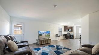 1431 Highbridge Blvd - Photo 1 of 1