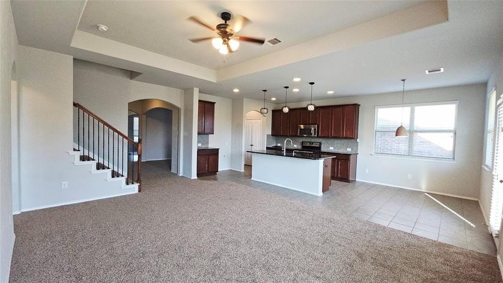 4740 Meadow Green Trl - Photo 3 of 20