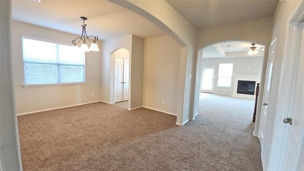 4740 Meadow Green Trl - Photo 6 of 20