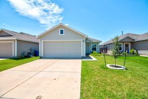 featured image of 1623 Daunton Dr