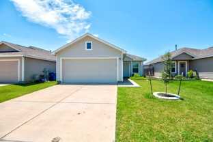1623 Daunton Dr - Photo 1 of 1