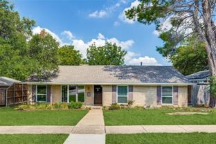 13443 Purple Sage Rd - Photo 1 of 1