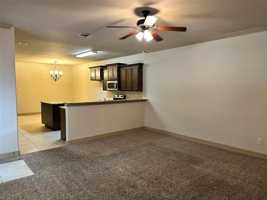 featured image of 6913 Jack Finney Blvd