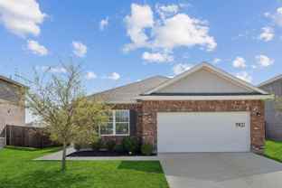 1902 Wolf Run - Photo 1 of 1