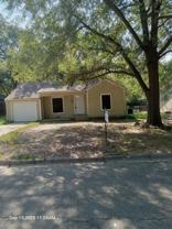 1012 Pecan Dr - Photo 1 of 1