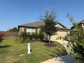 8000 Larch Ln - Photo 1 of 1