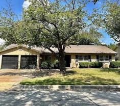 1308 Marlborough Dr - Photo 1 of 1