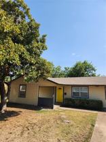 8424 Bunche Dr - Photo 1 of 1