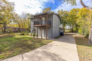800 Edgar St - Photo 1 of 1