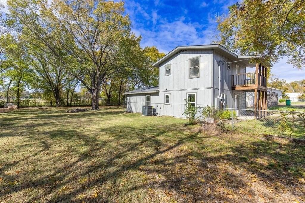 800 Edgar St - Photo 3 of 21