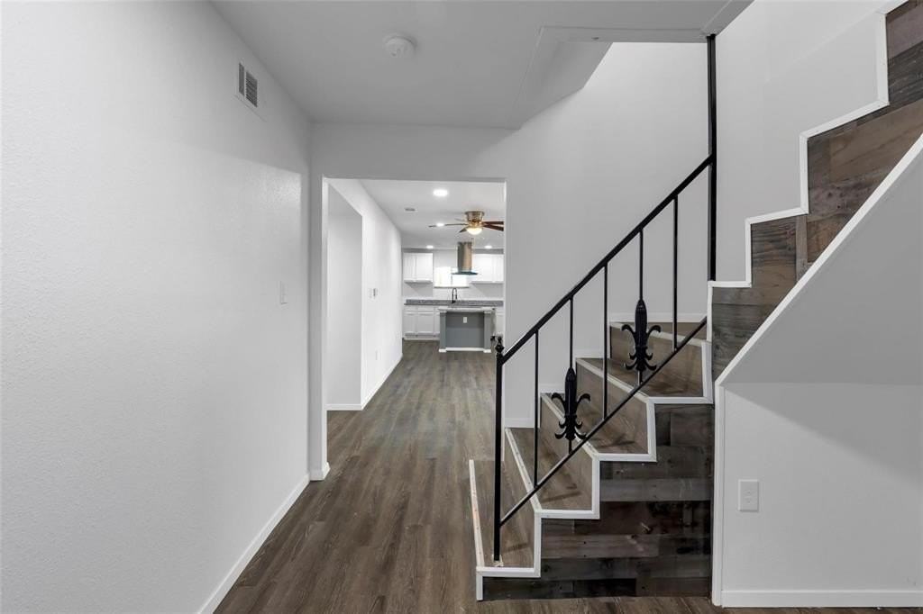 800 Edgar St - Photo 6 of 21