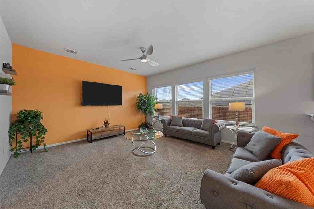 6905 Whisper Field Ct - Photo 2 of 27