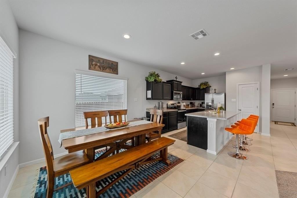 6905 Whisper Field Ct - Photo 3 of 27