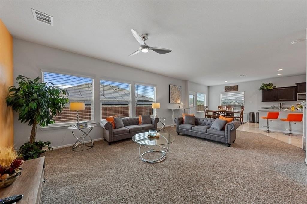 6905 Whisper Field Ct - Photo 6 of 27