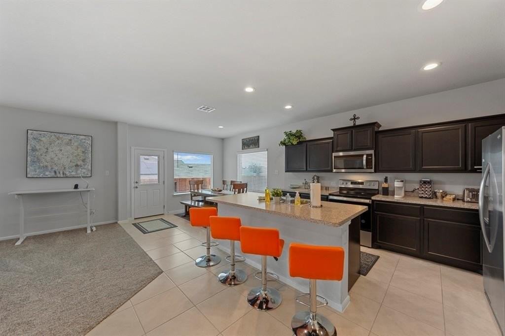 6905 Whisper Field Ct - Photo 7 of 27