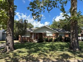 4826 Black Oak Ln - Photo 1 of 1
