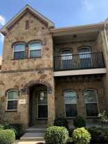 8905 Whitehead St - Photo 1 of 1