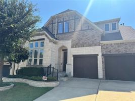 featured image of 7009 Homestead Dr