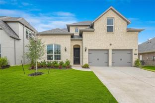 600 Portina Dr - Photo 1 of 1