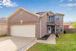 800 E Alexander Ln - Photo 1 of 1