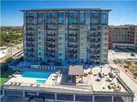 1001 Belleview St #402 - Photo 1 of 1