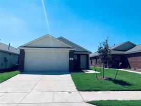 3112 Harper St - Photo 1 of 1