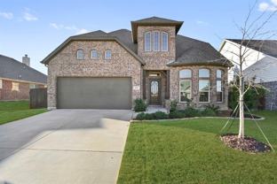 4906 Liberty Hill Trl - Photo 1 of 1