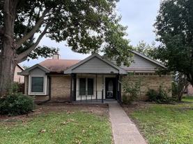 428 Covey Ln - Photo 1 of 1