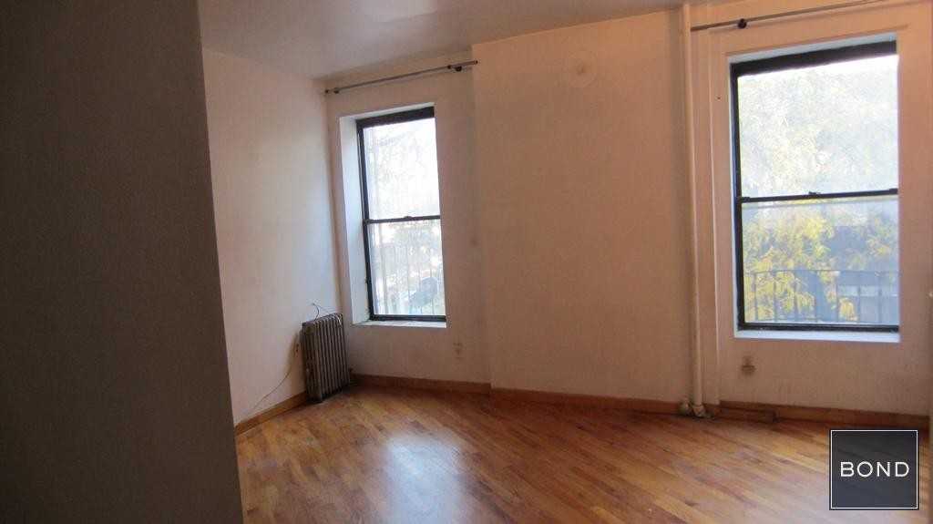 Kenmare St #5