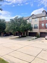 7893 Morven Park - Photo 1 of 1