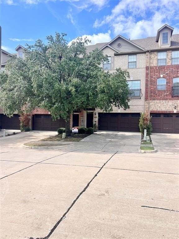 7893 Morven Park - Photo 2 of 9