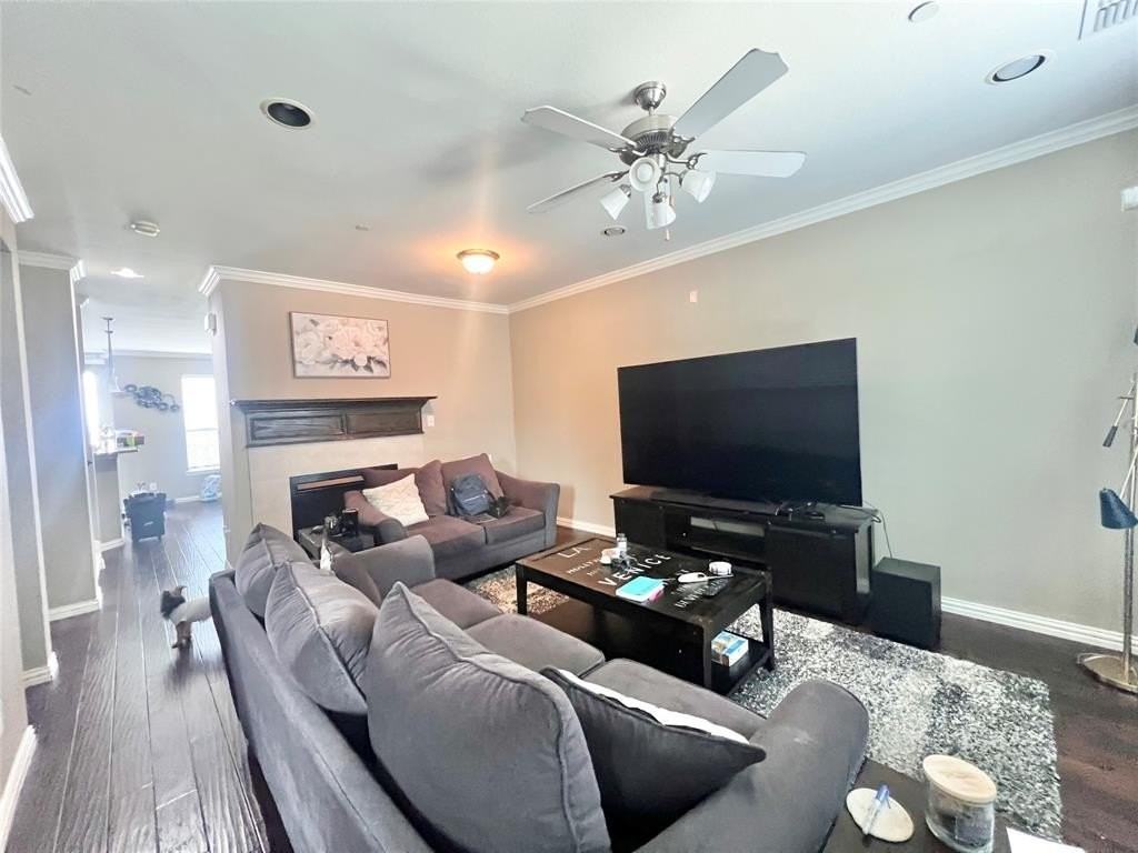 7893 Morven Park - Photo 4 of 9